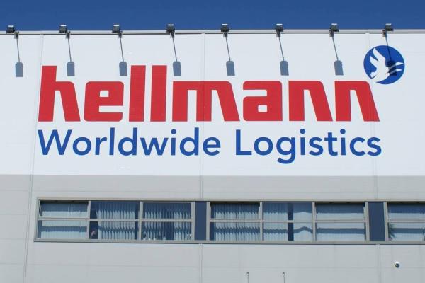 Hellman
