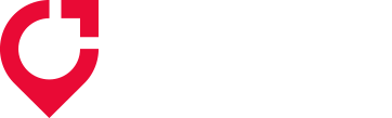 Domů