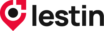 Domů